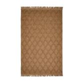 Evidea Ruut Rutenna Bej 120x180 cm Soft Halı