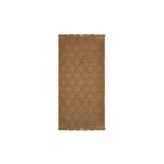 Evidea Ruut Rutenna Bej 80x150 cm Soft Halı