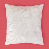Evidea Soft 45x45 cm İçi Beyaz Kırlent