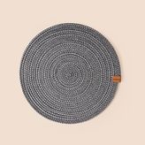Evidea Soft Avery Gri 33x33 CM Supla