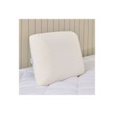 Evidea Soft Beyaz 40x60x15 cm Kolajen Yastık