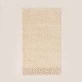 Evidea Soft Ella El Havlusu - Krem - 30X50 cm - 30 x 50 cm