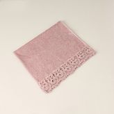 Evidea Soft Ella El Havlusu - Pudra - 30X50 cm - 30 x 50 cm