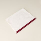 Evidea Soft Flat El Havlusu - Krem - 30X50 cm - 30 x 50 cm