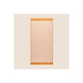 Evidea Soft Lalezar Kilim - Renkli - 80x150 cm