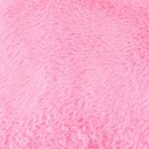 Evidea Soft Love Figürlü Pembe 45 cm Yastık