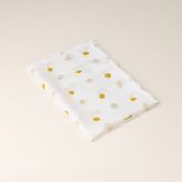 Evidea Soft Luci Runner - Ekru - 45x140 cm