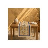 Evidea Soft Lume Runner - Ekru - 40x130 cm