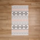 Evidea Soft Malyn Ekru 80x150 cm Kilim