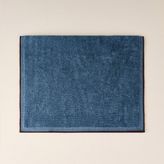 Evidea Soft Marco El Havlusu - Lacivert - 30X50 cm - 30 x 50 cm