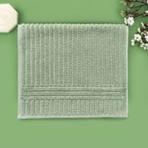 Evidea Soft Microcotton El Havlusu - Yeşil - 30X50 cm - 30 x 50 cm