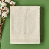 Evidea Soft Premium Beyaz 50x90 CM Yüz Havlusu