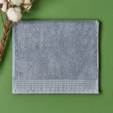 Evidea Soft Premium Mavi 30x50 CM El Havlusu