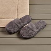 Evidea Soft Premium Terlik - Antrasit - 36 / 40 Beden