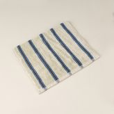 Evidea Soft Sone Ipliği Boyalı El Havlusu - Bej - 30X50 cm - 30 x 50 cm