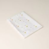 Evidea Soft Stern Runner - Ekru - 45x140 cm
