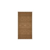 Evidea Vana Rutenna Bej 80x150 cm Soft Halı