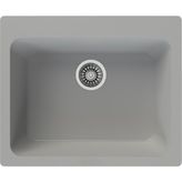 Evier Granit Evye Maya Series - Gri