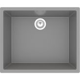 Evier Granit Evye Sole Series - Gri