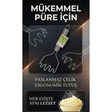 Evim 365 Patates Ezici