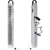 Evim Shopping 69 Ledli Şarjlı LED Işıldak