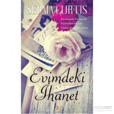 Evimdeki İhanet - Selma Curtis