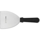 Evimdeyokyok 71155 Creme Paslanmaz Gıda Spatula No:5 - 13,5 cm - it_TK0014K-PRG71155