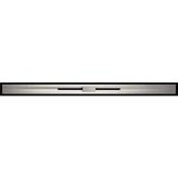 Evimetal Trendline Duş Kanalı 100 cm
