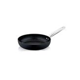 EvimSaray 100224 Granit 30 cm Tava