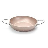 Evimsaray Granit Sahan Defne 20cm