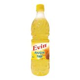 Evin 2 lt Ayçiçek Yağı