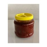 Evin Antep Tatlı Biber Salçası 2 Kg