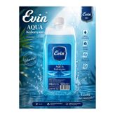Evin AQUA Kolonyası 1 Litre 70°
