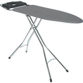 Evin Bella Performa Krom Xl Ütü Masası 47 x 125 cm