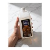 Evin Dark Spice Kolonyası 1 Litre 70°