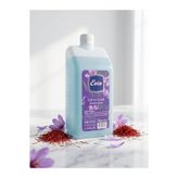 Evin Safran Çiçeği Kolonyası 1 Litre 70°