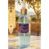 Evin Safran Çiçeği Kolonyası 70° Sprey 150 ML