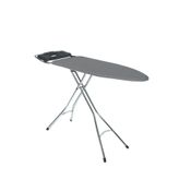 Evin Tefal Performa Krom Xl Ütü Masası 47x125 Cm