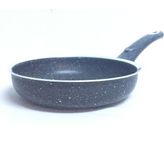Evinda 20 cm Granit Tava - Gri
