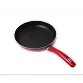 Evinda Teflon 22 cm Tava