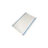 EvindekiÇarşı Naylon Çuval 50x80 10 Adet