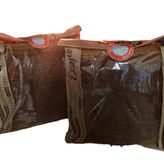 Evirgen 1000 gr Ekşi Mayalı Köy Ekmeği