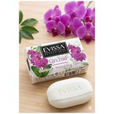 Evissa SABUN 75 GR ORCHİD ( ORKİDE ) BEAUTY SOAP 75 GR