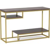 Evka Scribe Dresuar Gold Statik