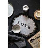 Evle EE166-1E Tepsi