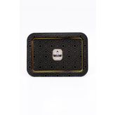 Evle EE169-V2 Tepsi