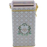 Evle ER053-U7 Saklama Kabı