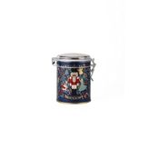 EVLE-Er082-v1 Tales Nutcracker Desenli Baharatlık 0,6 Lt (Tales Nutcracker)