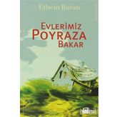 Evlerimiz Poyraza Bakar - Ethem Baran