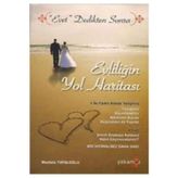 EVLİLİĞİN YOL HARİTASI - MUSTAFA TOPALOĞLU